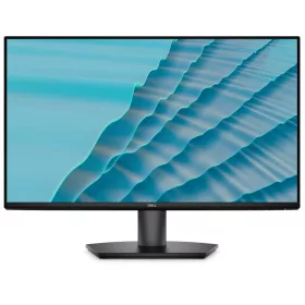 Dell 27 Monitor SE2726H 2xHDMI (1920x1080)