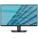 Dell 27 Monitor SE2726H 2xHDMI (1920x1080)