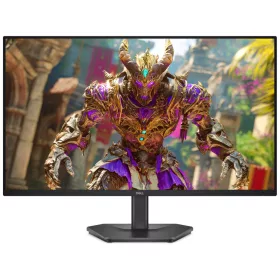 Dell 27 240Hz Monitor SE2726HG 2xHDMI, DP (1920x1080)