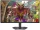 Dell 27 240Hz Monitor SE2726HG 2xHDMI, DP (1920x1080)