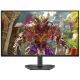 Dell 27 240Hz Monitor SE2726HG 2xHDMI, DP (1920x1080)
