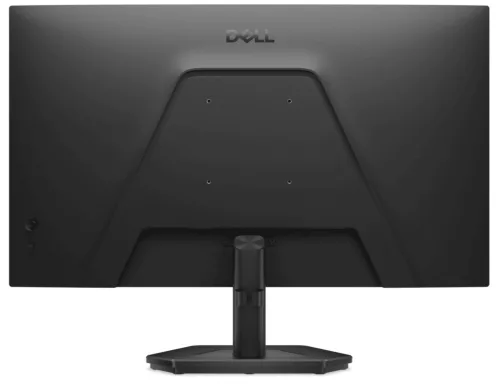 Dell 27 240Hz Monitor SE2726HG 2xHDMI, DP (1920x1080)