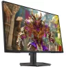 Dell 27 240Hz Monitor SE2726HG 2xHDMI, DP (1920x1080)