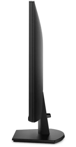 Dell 27 Monitor SE2726H 2xHDMI (1920x1080)