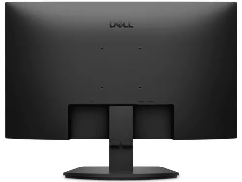 Dell 27 Monitor SE2726H 2xHDMI (1920x1080)