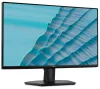 Dell 27 Monitor SE2726H 2xHDMI (1920x1080)