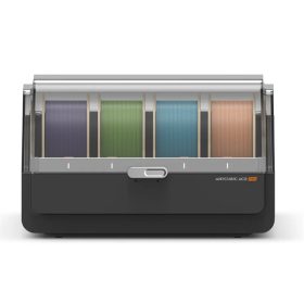   ANYCUBIC 3D nyomtató - ACE Pro (Filament színcserélő és szárító, 4 szín)