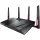 ASUS LAN/WIFI Asus Router DSL-AC88U