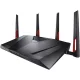 ASUS LAN/WIFI Asus Router DSL-AC88U