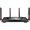 ASUS LAN/WIFI Asus Router DSL-AC88U