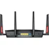 ASUS LAN/WIFI Asus Router DSL-AC88U