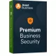 AVAST Premium Business Security 1Y (5-19) / db