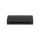 Lanberg Switch DSP2-1008-12V 8x 1Gb/s, menedzsment nélküli gigabit ethernet, asztali, 12V