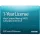 D-Link DSR-250 Dynamic Web Content Filtering License 12-months