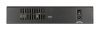 D-link Unified Service Router
- 3 x 10/100/1000Mbps LAN ports.
- 1 x 10/100/1000