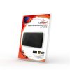 Gembird DSW-HDMI-34 3 portos HDMI switch