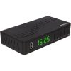 Evolveo Alpha T2 DVB-T set-top-box vevőegység