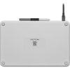 Wacom One 13 Touch digitális rajztábla (DTH134W0B)