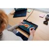 Wacom One 13 Touch digitális rajztábla (DTH134W0B)