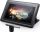 Wacom Cintiq 13HD