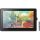 Wacom 15.6 FHD Pen Display
