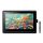 Wacom Cintiq 16" FHD Graphics tablet