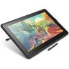 Wacom Cintiq 22 digitalizáló tábla