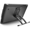 Wacom Cintiq 22 digitalizáló tábla