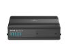 D-link 5G Transit Router, 4x Gigabit Ethernet, Wi-Fi AX1800, 1x IGN, GPS