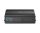 D-link 5G Transit Router, 4x Gigabit Ethernet, Wi-Fi AX1800, 1x IGN, GPS