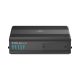 D-link 5G Transit Router, 4x Gigabit Ethernet, Wi-Fi AX1800, 1x IGN, GPS