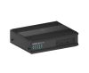 D-link 5G Transit Router, 4x Gigabit Ethernet, Wi-Fi AX1800, 1x IGN, GPS