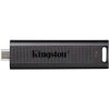 Kingston 1000GB Traveler Max USB-C 3.2 Gen 2 pendrive