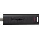Kingston 256GB USB3.2 DataTraveler Max (DTMAX/256GB) Flash Drive