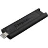 Kingston 512GB Traveler Max USB-C 3.2 Gen 2 pendrive