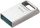 Kingston 64GB Micro USB3.1 A  Ezüst  (DTMC3g2/64GB) Flash Drive
