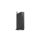 Acer Veriton VN2590GT MiniPC - Black