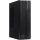 Acer Veriton VX2720G i5-14500/8GB/512GB SSD/Linux/keyb+mouse/3yr