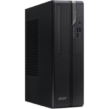 Acer Veriton VX2720G i5-14500/8GB/512GB SSD/Linux/keyb+mouse/3yr