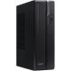 Acer Veriton VX2720G i5-14500/8GB/512GB SSD/Linux/keyb+mouse/3yr