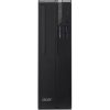 Acer Veriton VX2720G i5-14500/8GB/512GB SSD/Linux/keyb+mouse/3yr