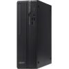 Acer Veriton VX2720G i5-14500/8GB/512GB SSD/Linux/keyb+mouse/3yr