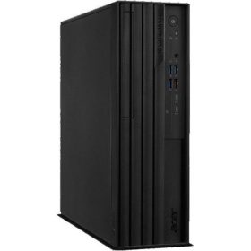 Acer VX6725GT_i5-13500_16GB_512GB_NOOS_NOK&M_3YR