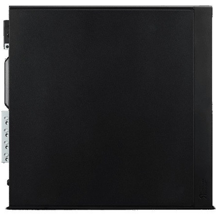 Acer VX6725GT_i5-13500_16GB_512GB_NOOS_NOK&M_3YR