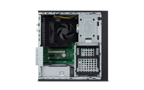 Acer VX6725GT_i5-13500_16GB_512GB_NOOS_NOK&M_3YR