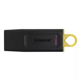   Kingston 128GB USB3.2 DataTraveler Exodia (DTX/128GB) Flash Drive