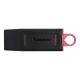 Kingston 256GB USB3.2 DataTraveler Exodia (DTX/256GB) Flash Drive