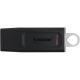 Kingston USB Kingston 32GB USB3.2 DataTraveler Exodia Pendrive - DTX/32GB