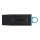 Kingston 64GB USB3.2 DataTraveler Exodia (DTX/64GB) Flash Drive