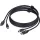 StarTech DU1226-KVM-CABLE 1.8M DISPLAYPORT/USB KVM CABLE